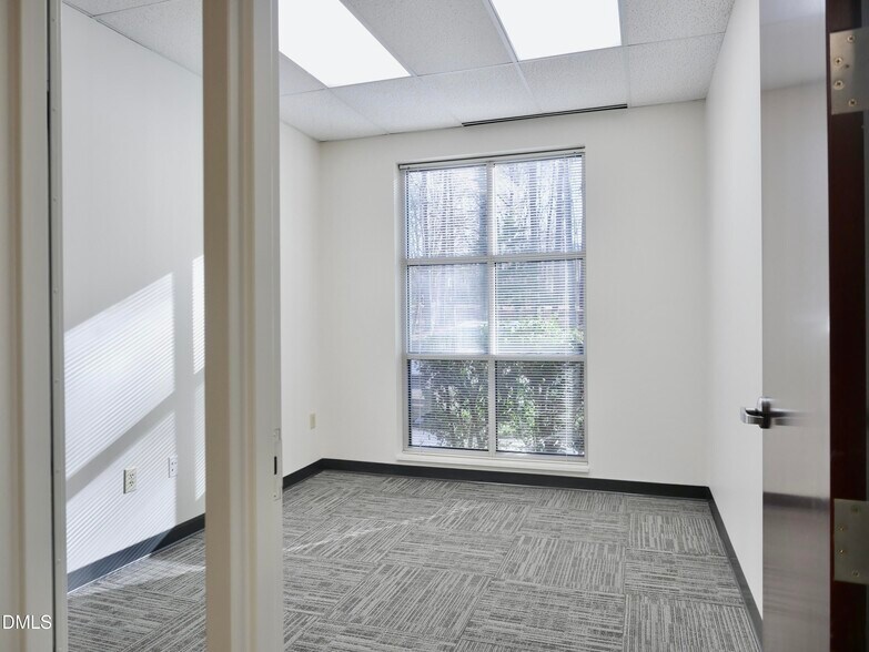 More Photos Of 1020 Southhill Dr, Cary Office For Lease
