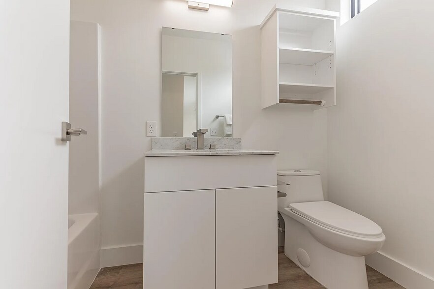 More Photos Of 1107 Nova St, Durham Apartments For Sale