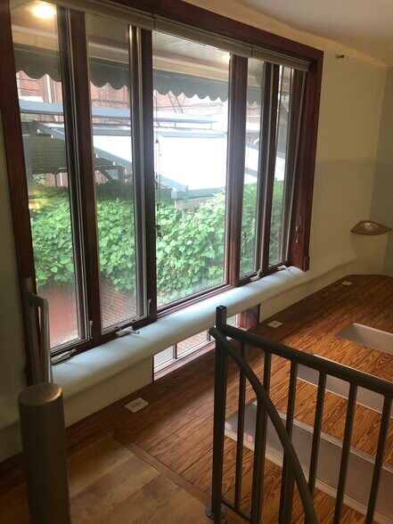 More Photos Of 1 Saint Mathews Ct NW, Washington Flex For Lease