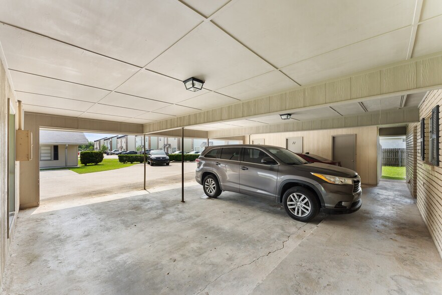 More Photos Of 6-36 Kandy Ln, Lake Charles Apartments For Sale