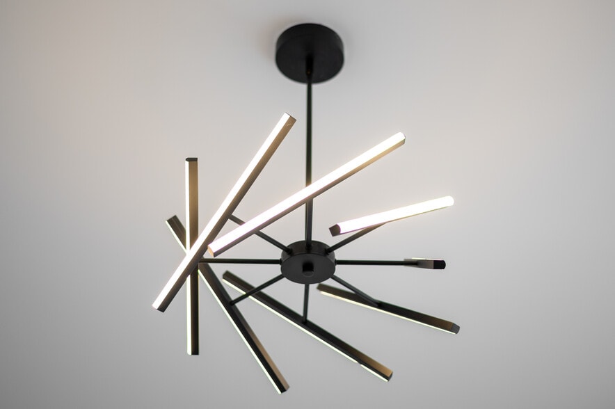 More Photos Of 536 Broadway, Everett Apartments For Sale