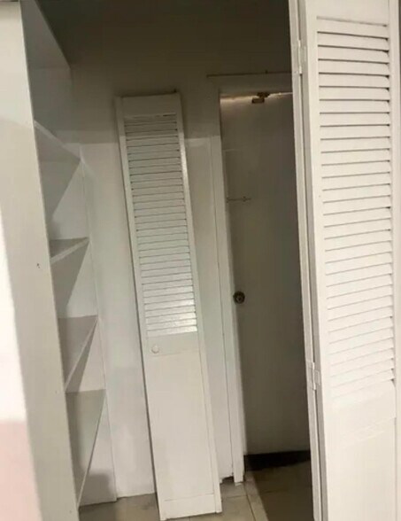 More Photos Of 416 Bloomfield Ave, Montclair Apartments For Lease