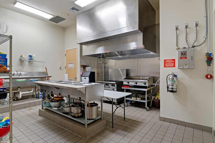 More Photos Of 311 NE 4th Ave, Crystal River Healthcare For Lease