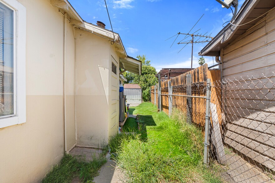 More Photos Of 3151 Del Mar Ave, Rosemead Apartments For Sale