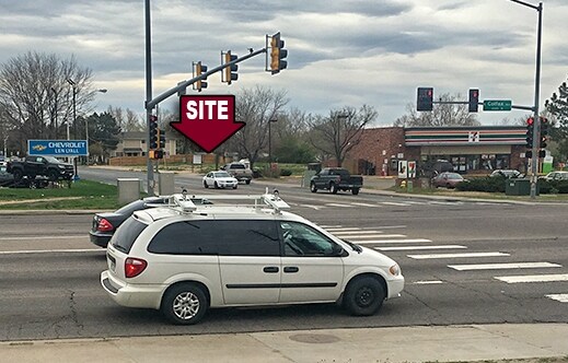 More Photos Of N Sable Blvd, Aurora Land For Sale