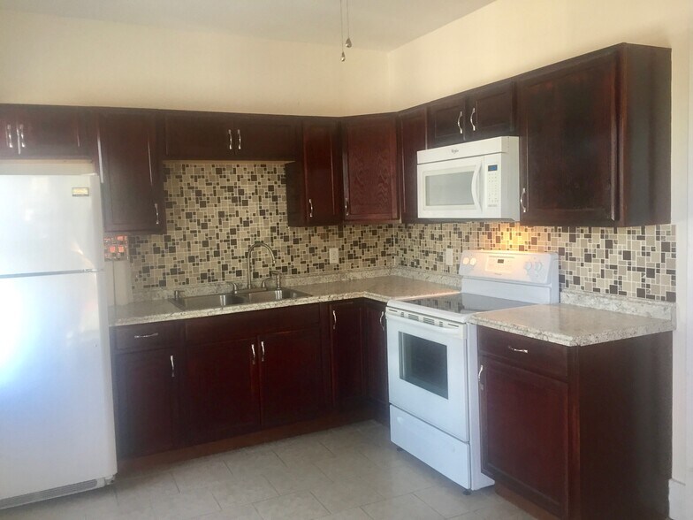 More Photos Of 405 Cogswell Ave, Syracuse Multifamily For Sale