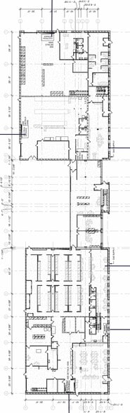 More Photos Of 88 Av Leacock, Pointe-claire Manufacturing For Sale