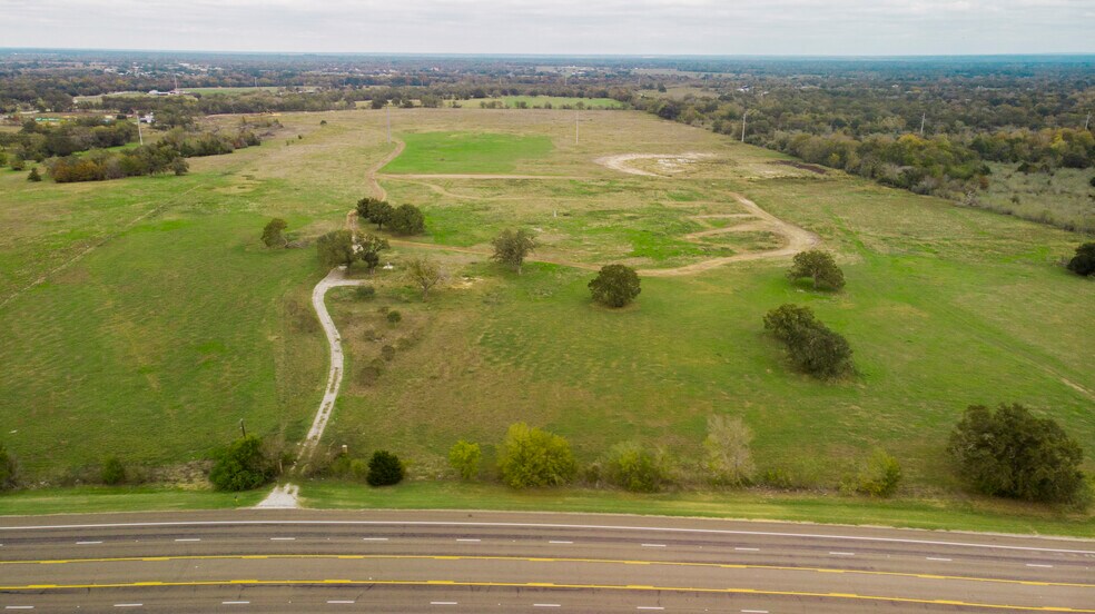 More Photos Of 11057 State Highway 30, College Station Land For Sale