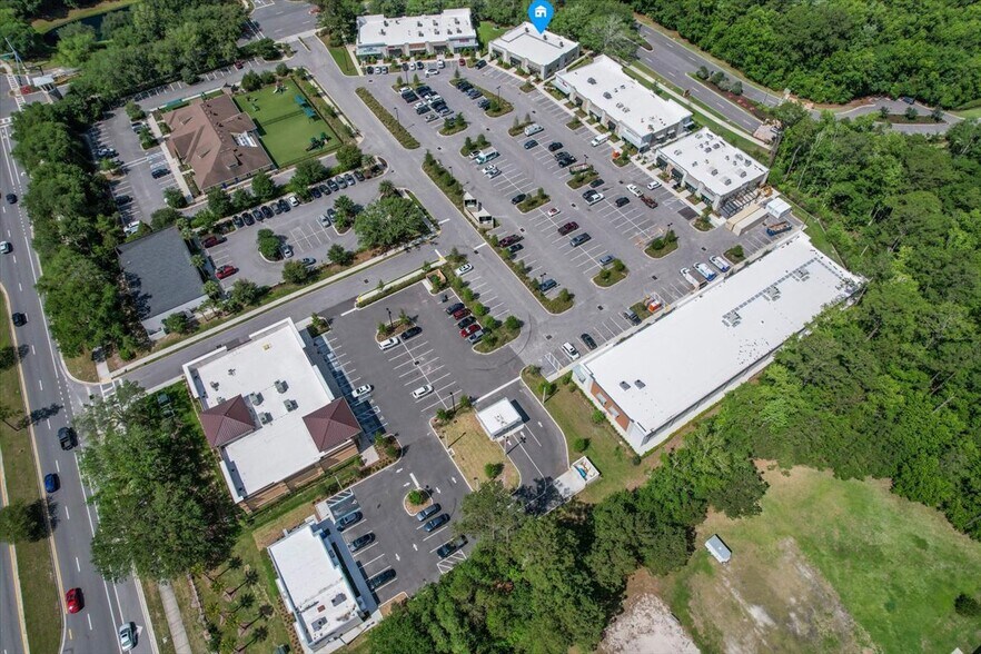 More Photos Of 160 Registry Blvd, Saint Augustine General Retail For Sale