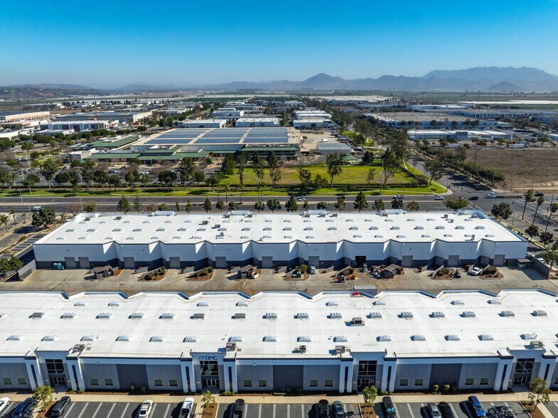 More Photos Of 201 Rice Ave, Oxnard Unknown For Lease