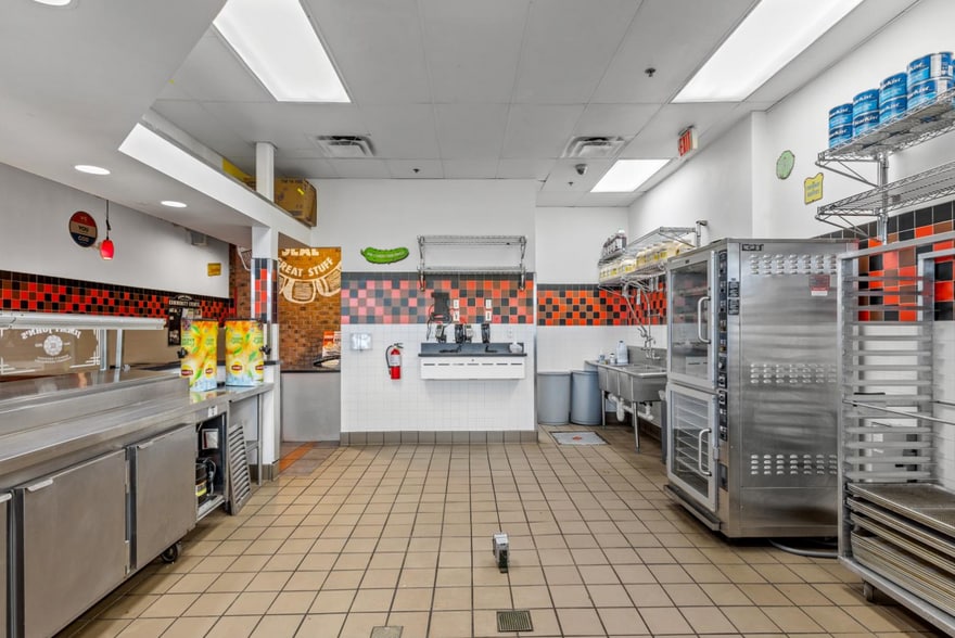 More Photos Of 11500 Midlothian Tpke, Richmond General Retail For Sale