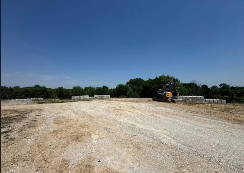 More Photos Of 19199 Quarry Rd, Warrenton Service For Sale