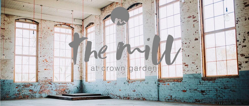 More Photos Of 825 Chattanooga Ave, Dalton Restaurant For Lease