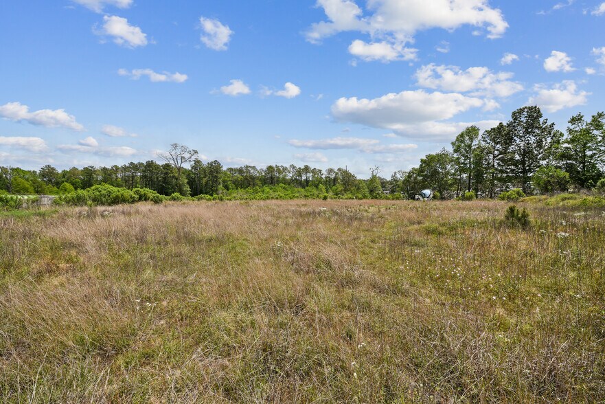 More Photos Of 0 FM 1314, Porter Land For Sale