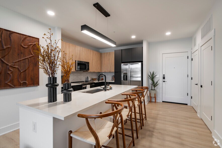 More Photos Of 4612 Gilead St, Charlotte Apartments For Lease