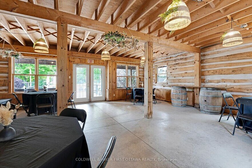 More Photos Of 3840 Old Almonte rd, Almonte Specialty For Sale