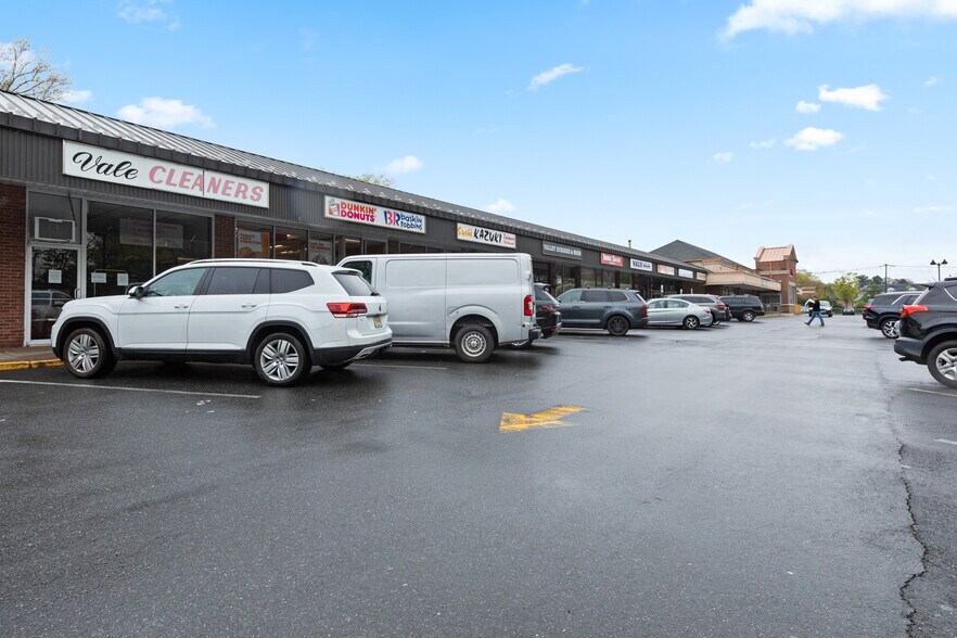 More Photos Of 654B Westwood Ave, River Vale Unknown For Lease