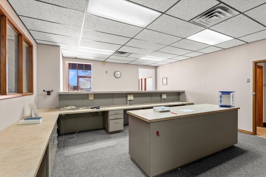 More Photos Of , Lubbock Unknown For Sale