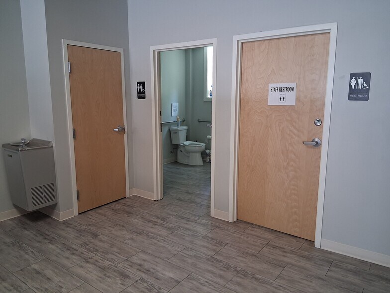 More Photos Of 305 Broadway, Taunton Freestanding For Lease