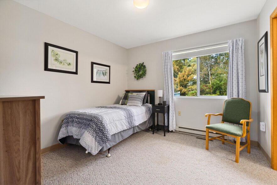 More Photos Of 607 2nd St S, Walker Apartments For Sale