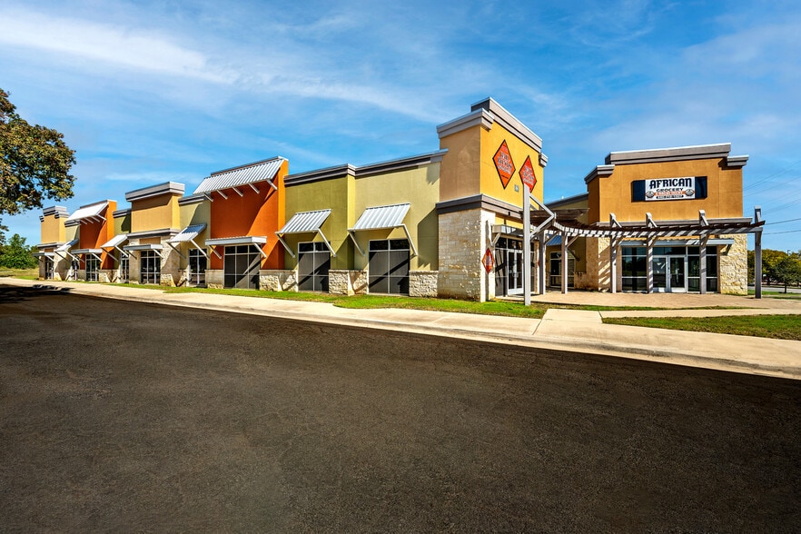 More Photos Of , Denton General Retail For Sale