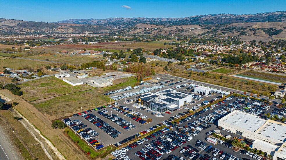 More Photos Of 1170 Diana Ave, Morgan Hill Land For Sale