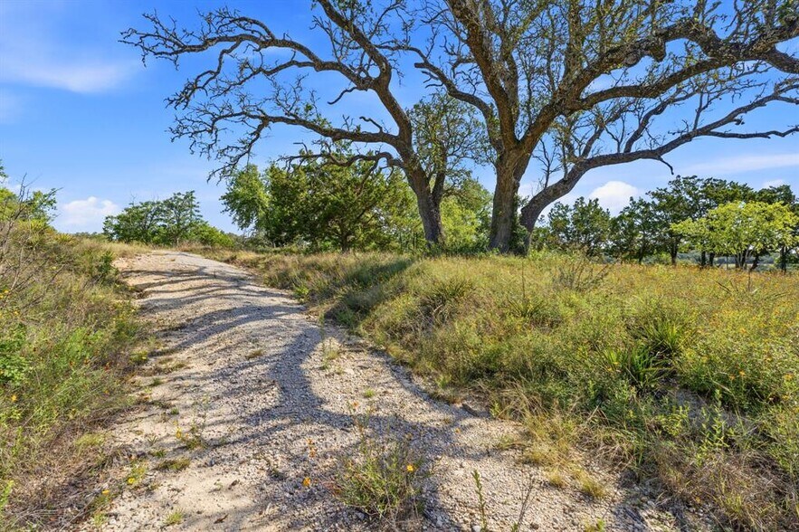 More Photos Of 4400 W Hwy 290, Dripping Springs Land For Sale