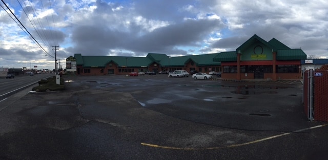 More Photos Of 5601 W Clearwater Ave, Kennewick General Retail For Lease
