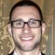 Matt Pawlowski