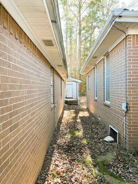 More Photos Of 288 County Road 3650, Hawkins Religious Facility For Sale