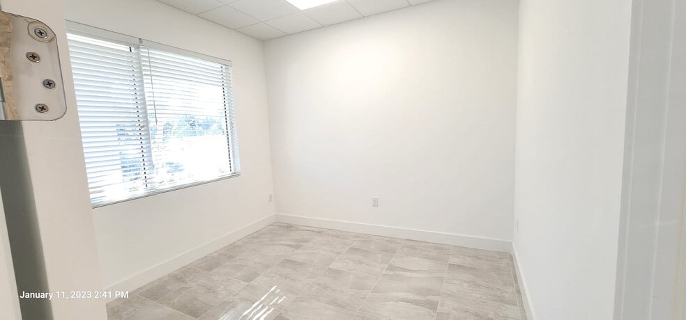 More Photos Of 540 NW University, Port Saint Lucie Office Residential For Sale