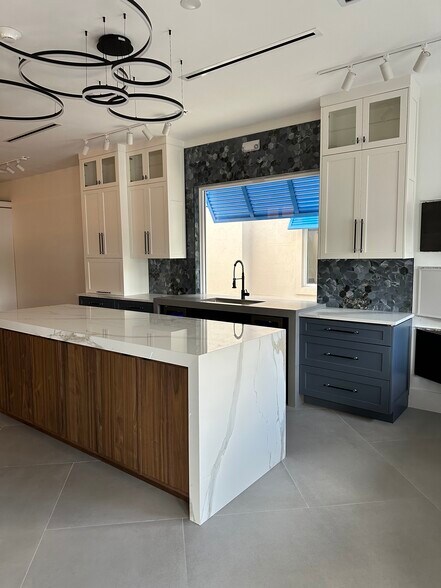 More Photos Of 8475 Lake Worth Rd, Lake Worth Medical For Sale