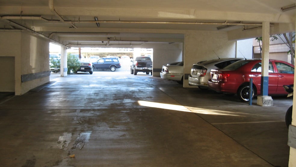 More Photos Of 4045 3rd Ave, San Diego Medical For Sale