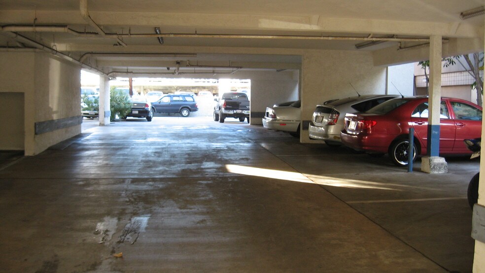 More Photos Of 4045 3rd Ave, San Diego Medical For Lease