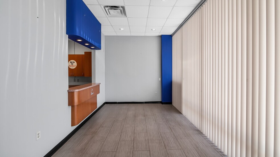 More Photos Of 16215 Sr-50 Hwy, Clermont Storefront For Lease