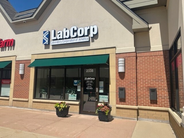 More Photos Of 2300-2350 W Higgins Rd, Hoffman Estates Unknown For Sale