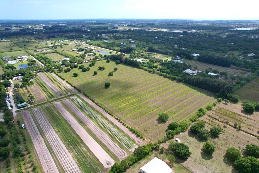 More Photos Of 7175 49th st, Vero Beach Land For Sale