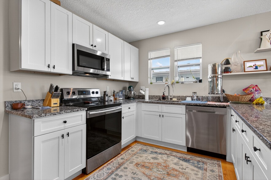 More Photos Of 123 Margaret St, Neptune Beach Multifamily For Sale