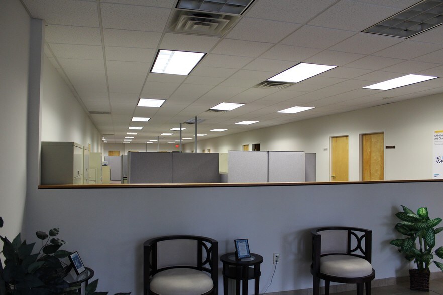 More Photos Of 2850 Brunswick Pike, Lawrenceville Medical For Lease