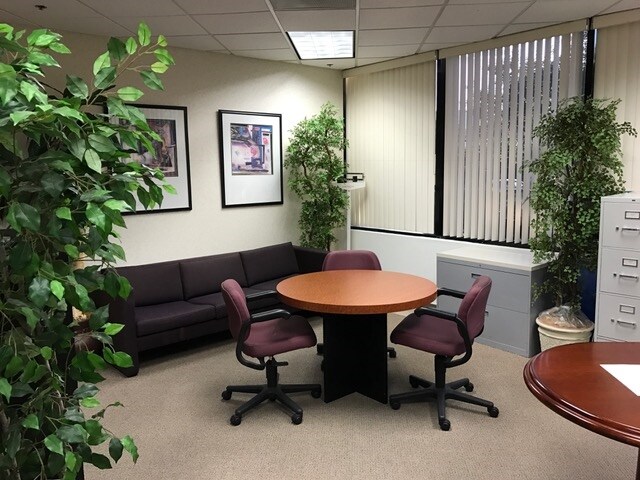 More Photos Of 4740 Von Karman Ave, Newport Beach Medical For Lease