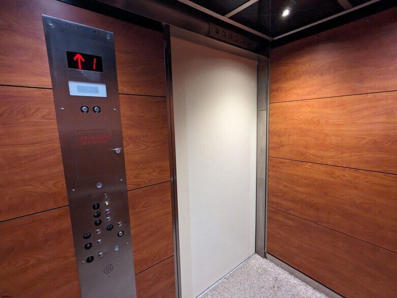 More Photos Of 1501 Tilton Rd, Northfield Office For Sale