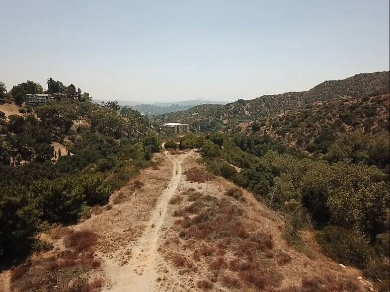 More Photos Of 1400 Wierfield Dr, Pasadena Land For Sale