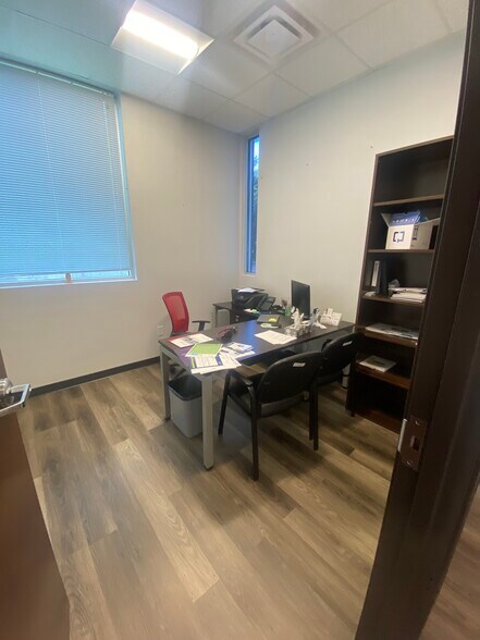 More Photos Of 13000 Josey Ln, Farmers Branch Rehabilitation Center For Lease