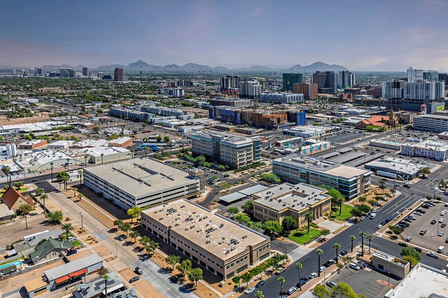 More Photos Of , Phoenix Unknown For Sale