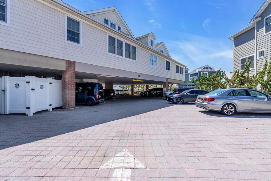 More Photos Of 580 Main St, Manasquan Restaurant For Sale