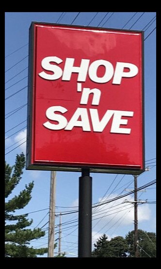 More Photos Of 761 E Wilson Blvd, Hagerstown Unknown For Lease