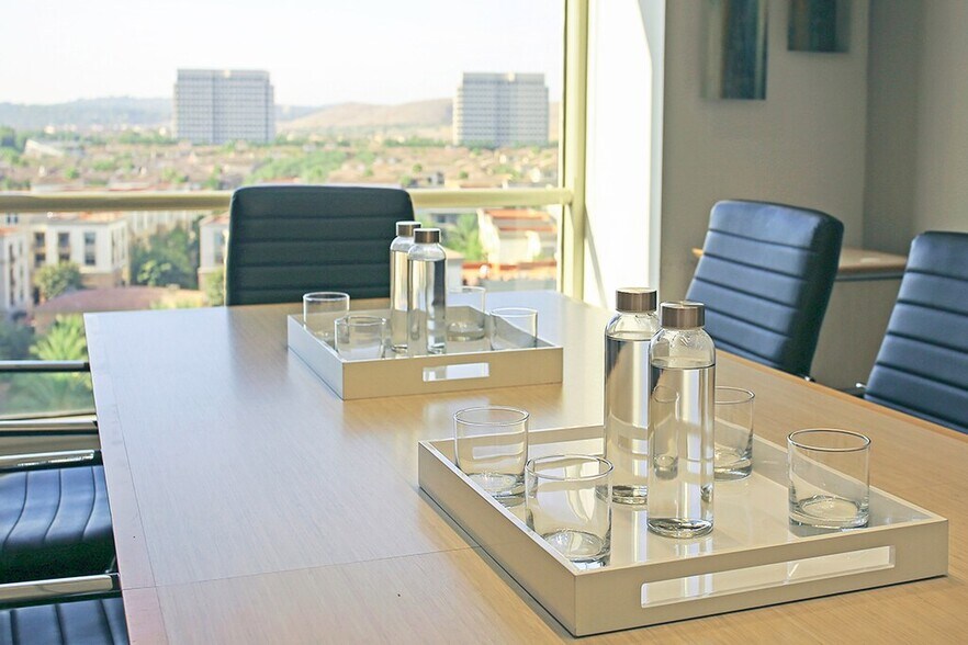 More Photos Of 7700 Irvine Center Dr, Irvine Coworking Space