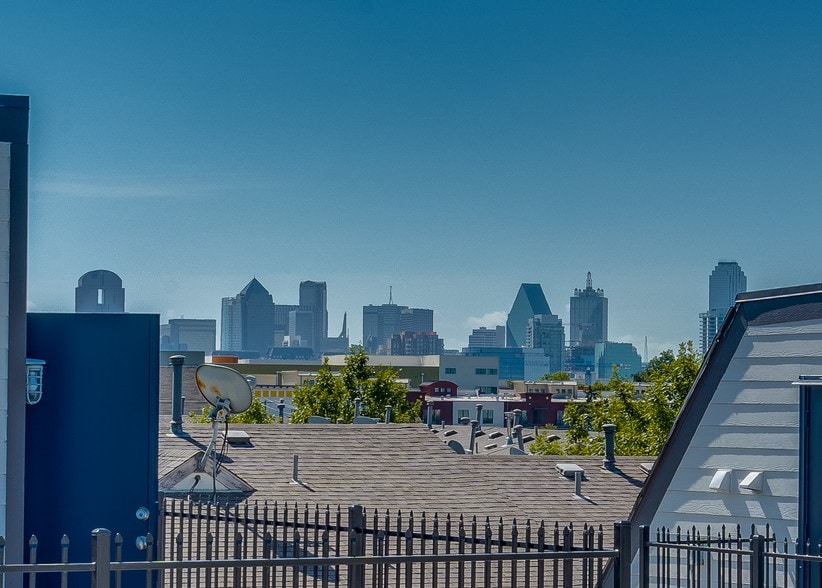 More Photos Of 4950 Cedar Springs Rd, Dallas Apartments For Sale