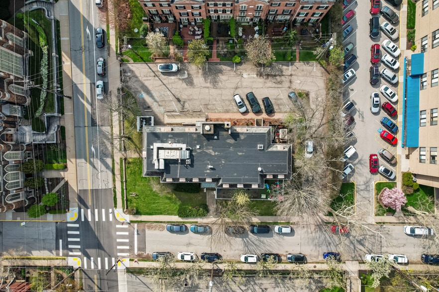 More Photos Of 5618 Kentucky Ave, Pittsburgh Medical For Sale