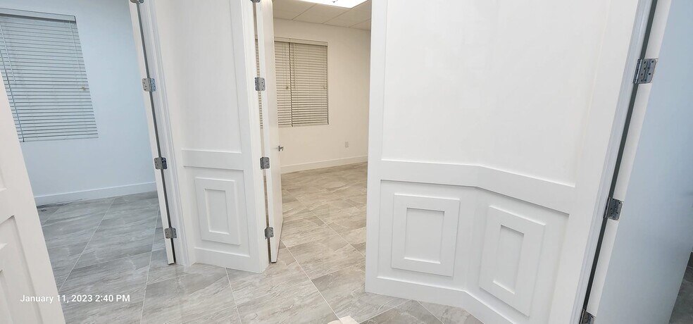 More Photos Of 540 NW University, Port Saint Lucie Office Residential For Sale